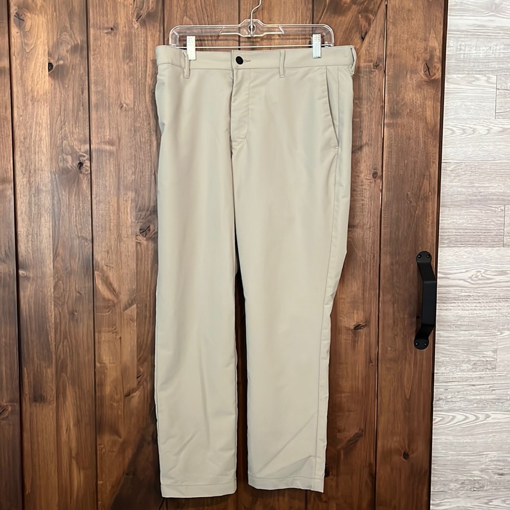 Banana Republic